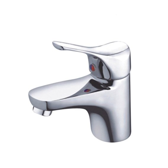 ひかる Bateria-umywalkowa-stojaca-z-